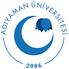 Adıyaman Üniversitesi