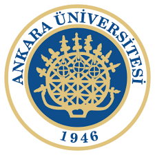 Ankara Üniversitesi